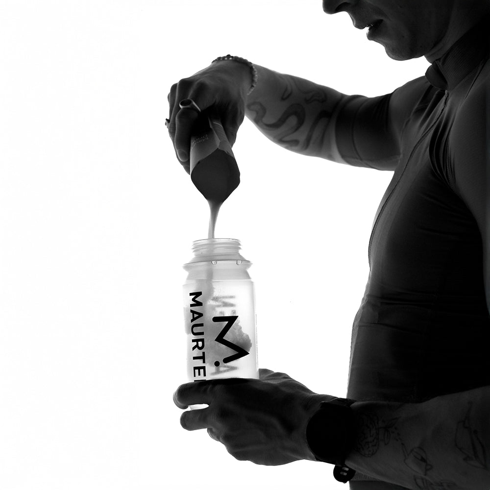 Maurten Drink Mix 160 Sachet 42g