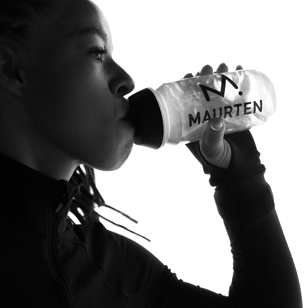 Maurten Drink Mix 160 Sachet 42g