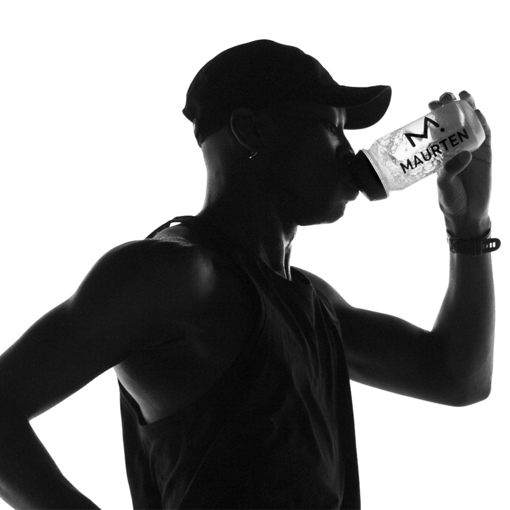 Maurten Drink Mix 160 Sachet 42g