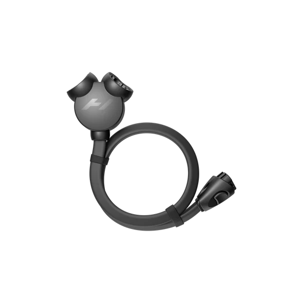 Hyperice Normatec 3 Control Unit