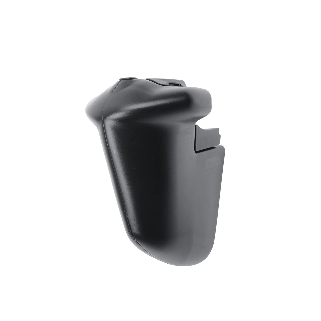 Profile Design HSF Aeroflow Hydration Sysytem