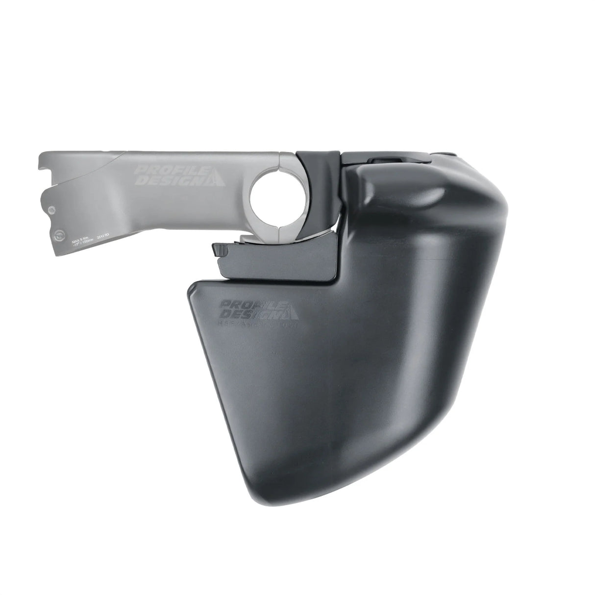 Profile Design HSF Aeroflow Hydration Sysytem