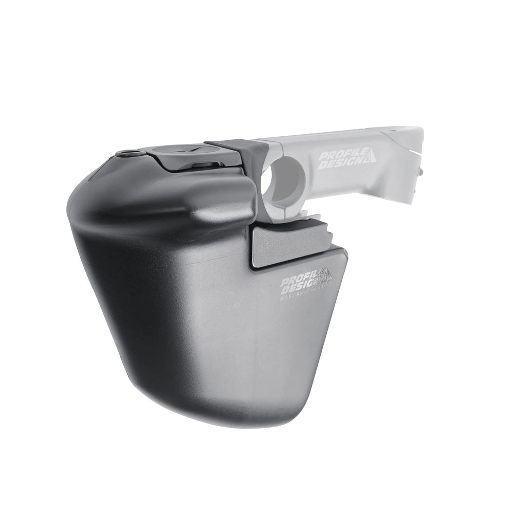 Profile Design HSF Aeroflow Hydration Sysytem