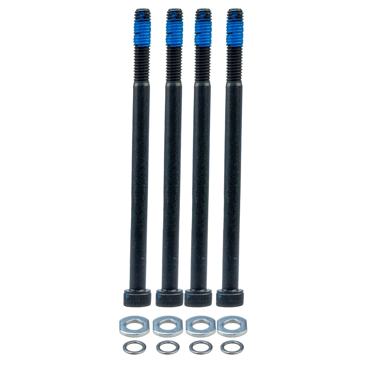 Profile Design Aerobar Riser Bolt Kit