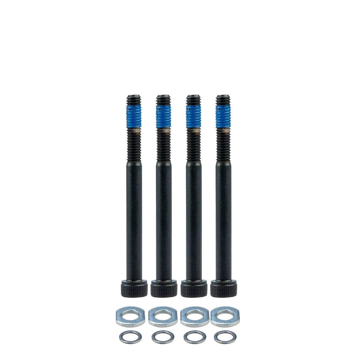 Profile Design Aerobar Riser Bolt Kit