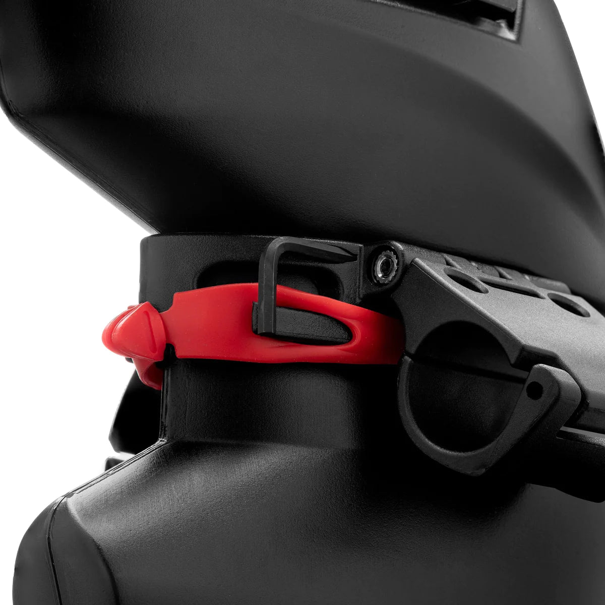 Profile Design HSF Aerodrink 880 Hydration Front System