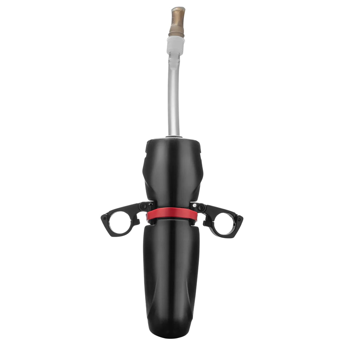 Profile Design HSF Aerodrink 880 Hydration Front System