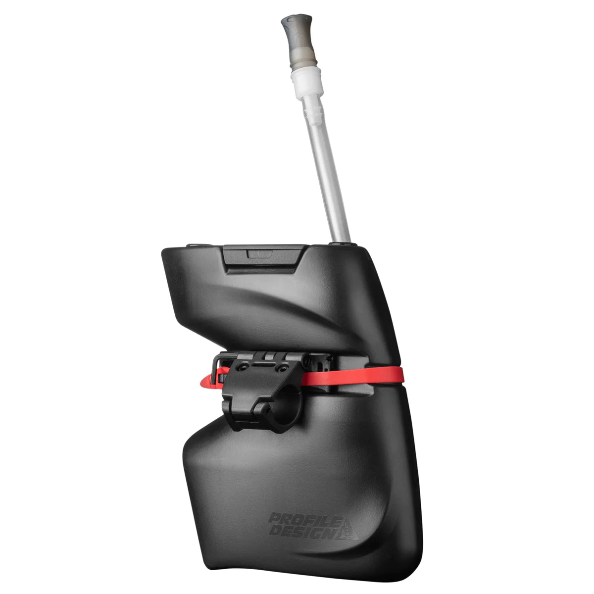 Profile Design HSF Aerodrink 880 Hydration Front System