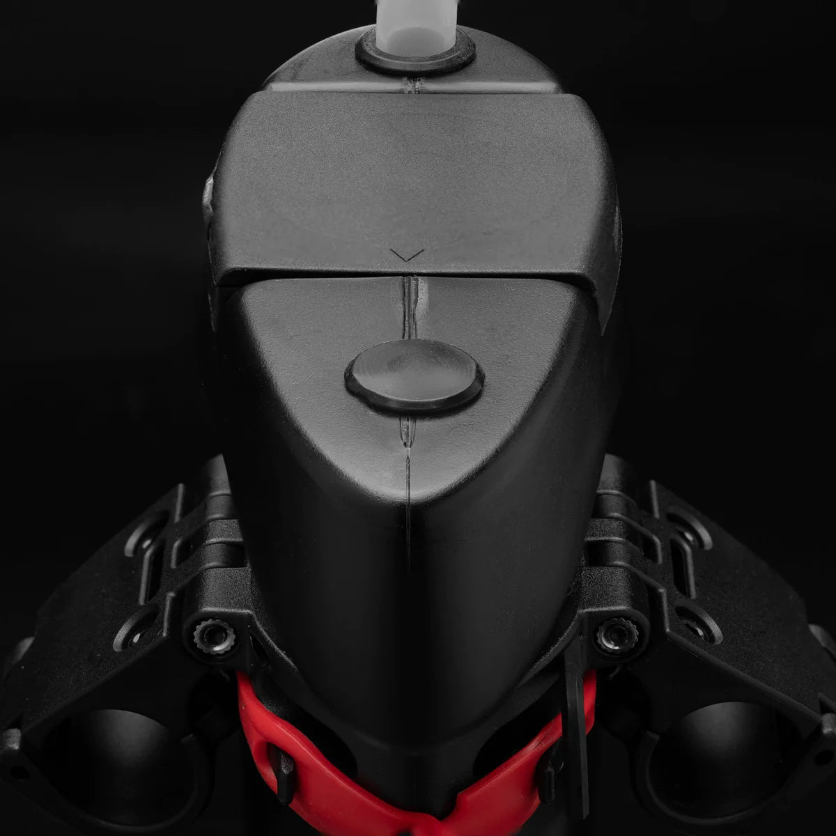 Profile Design HSF Aerodrink 880 Hydration Front System