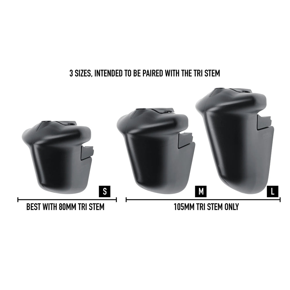 Profile Design HSF Aeroflow Hydration Sysytem