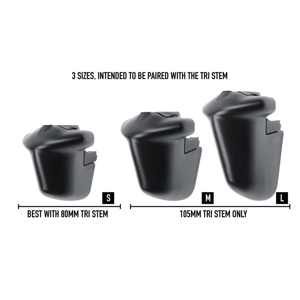 Profile Design HSF Aeroflow Hydration Sysytem