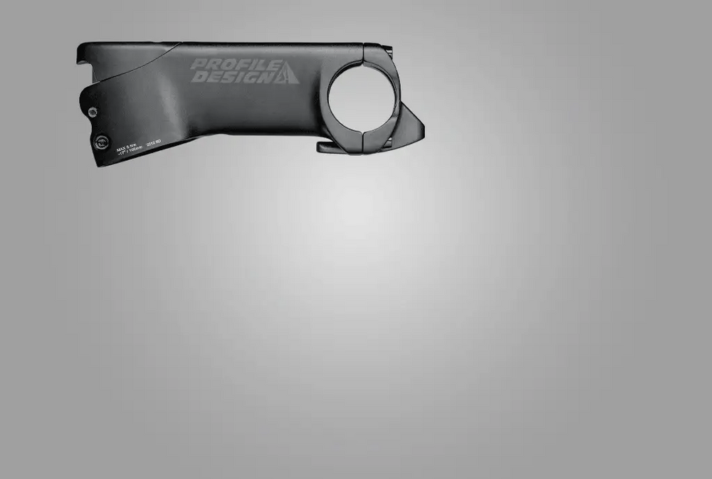 Profile Design HSF Aeroflow Hydration Sysytem