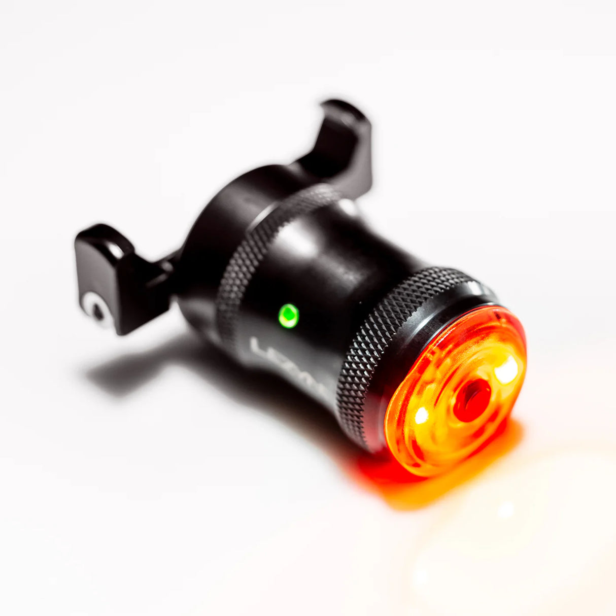 Lezyne Saddle Ai Alert 250 Rear Light