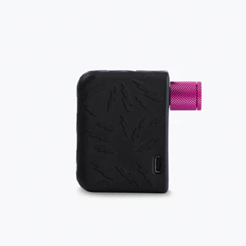 Muc-Off AirMach Electric Mini Inflator - Pro