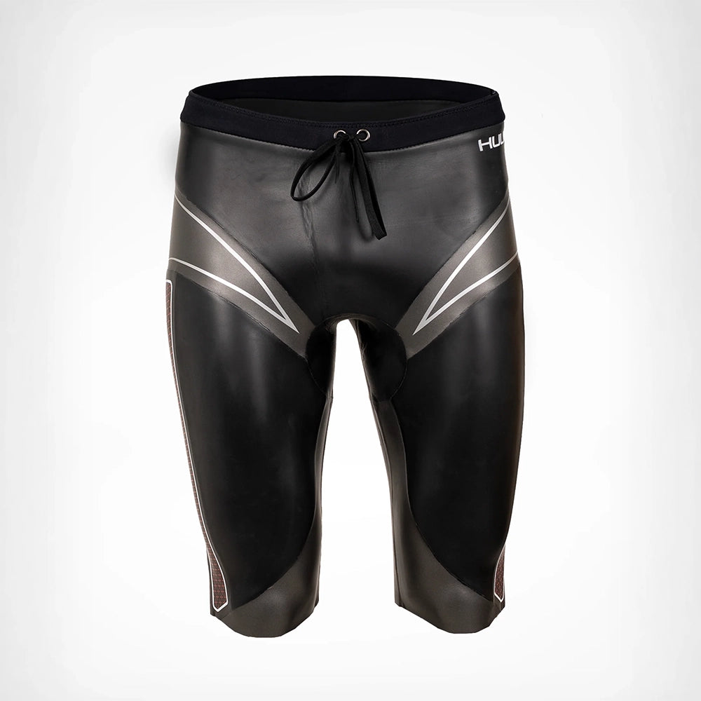 HUUB Albacore Buoyancy Short