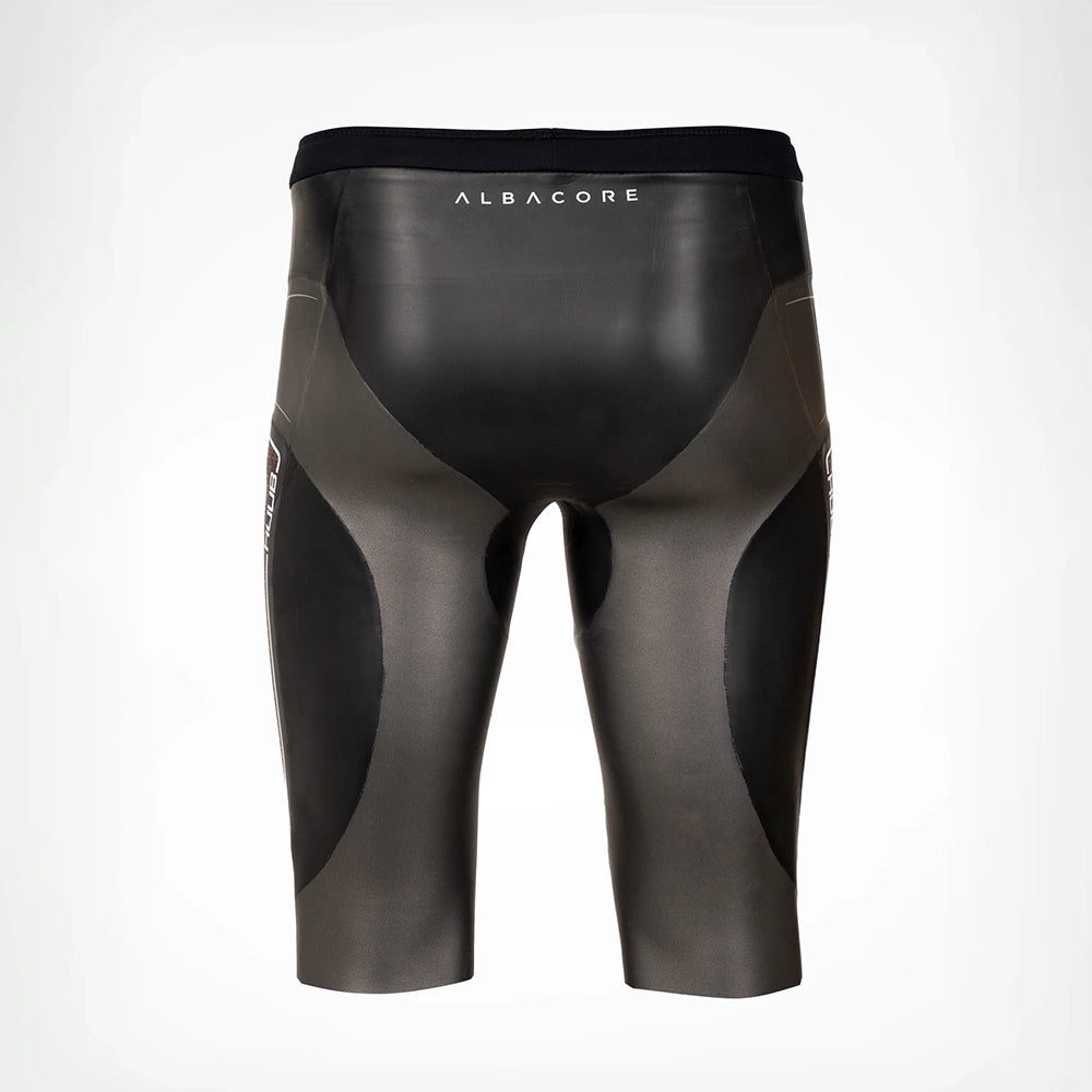 HUUB Albacore Buoyancy Short