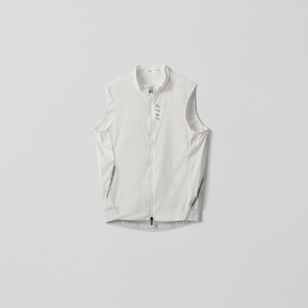 Maap Men's Flow Vest