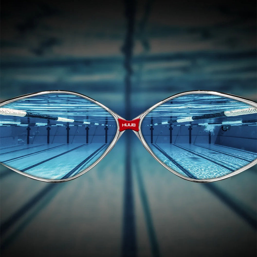 Huub Altair Prescription Lens