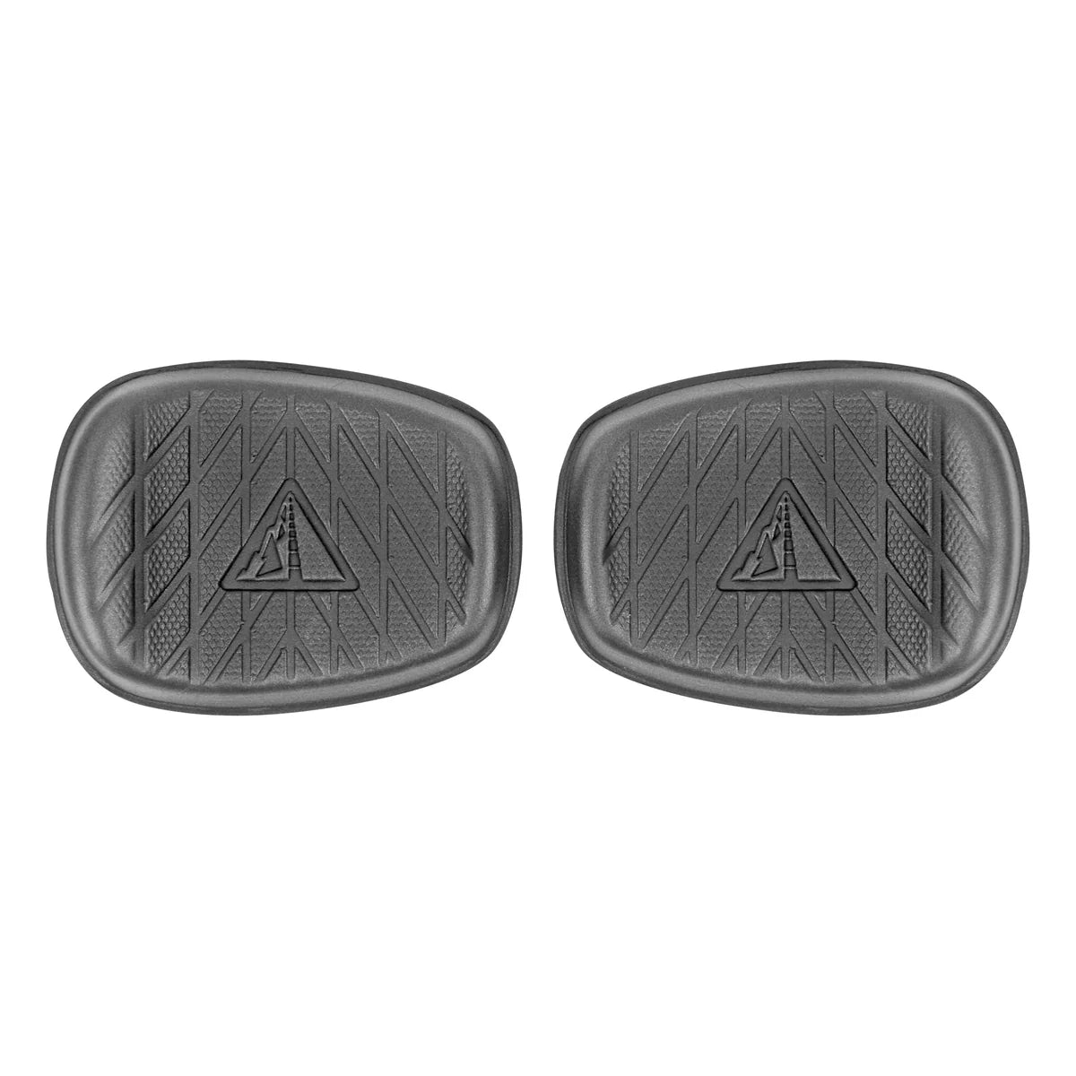 Profile Design F-35 15mm Ultra Pad Set