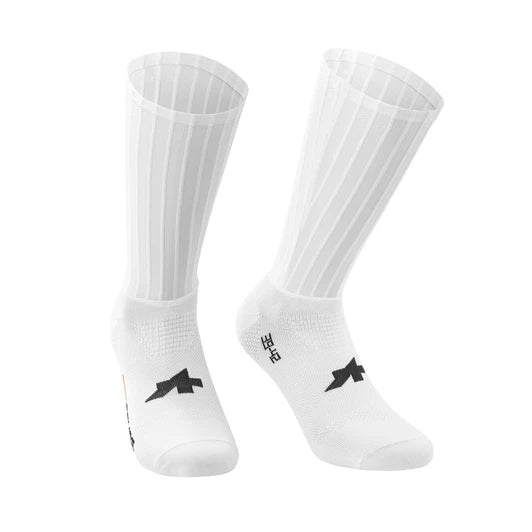 Assos Rsr Bolide S11 Socks