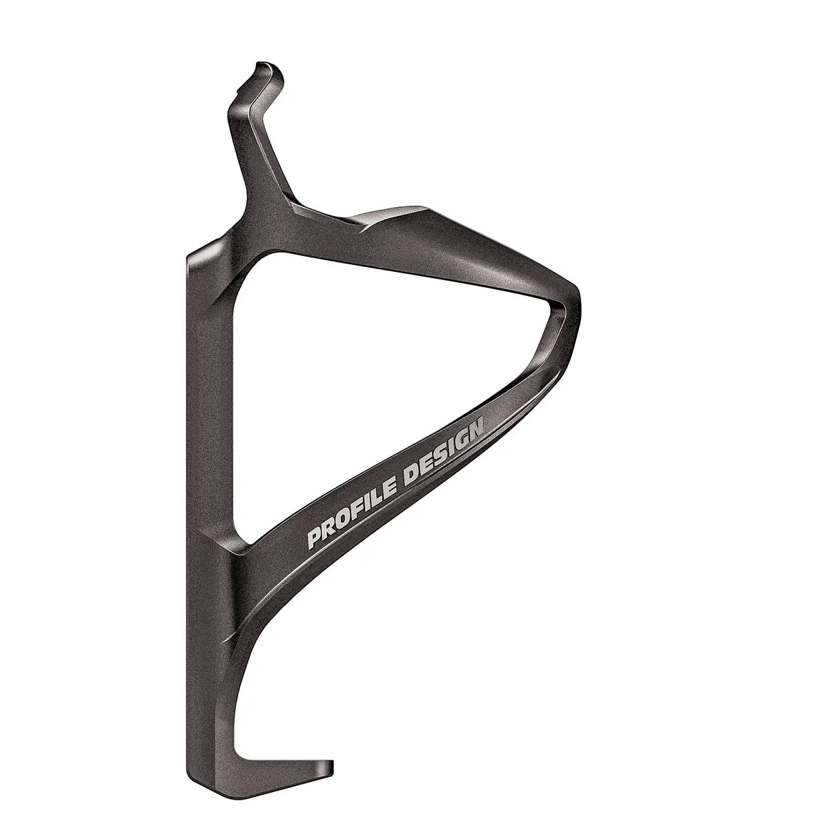Profile Design Axis Ultimate CI Carbon Bottle Cage