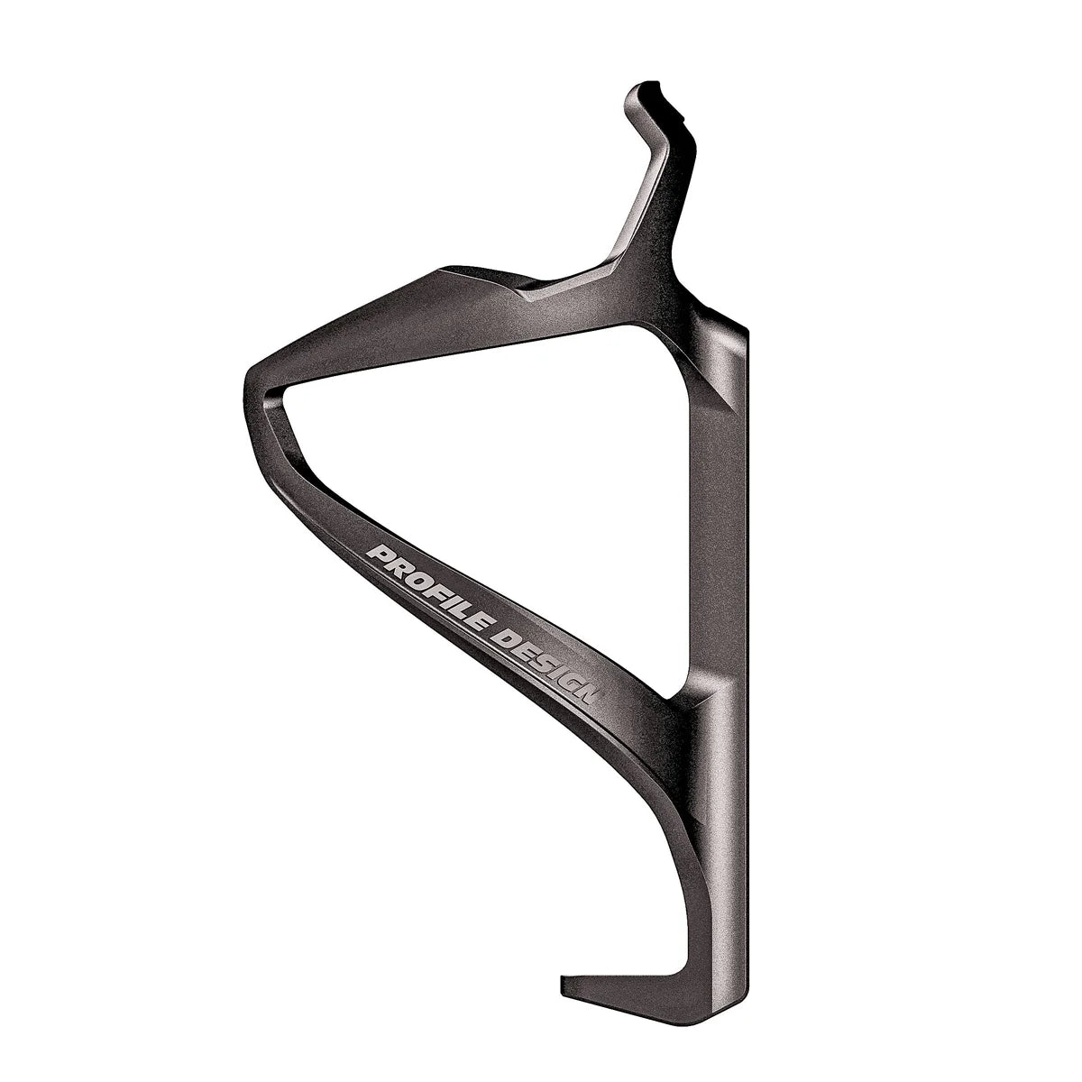 Profile Design Axis Ultimate CI Carbon Bottle Cage