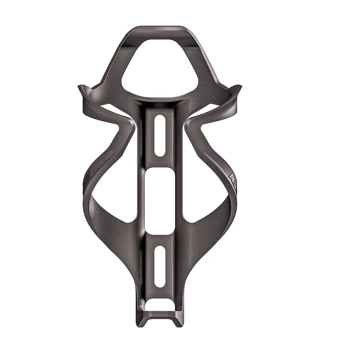 Profile Design Axis Ultimate CI Carbon Bottle Cage