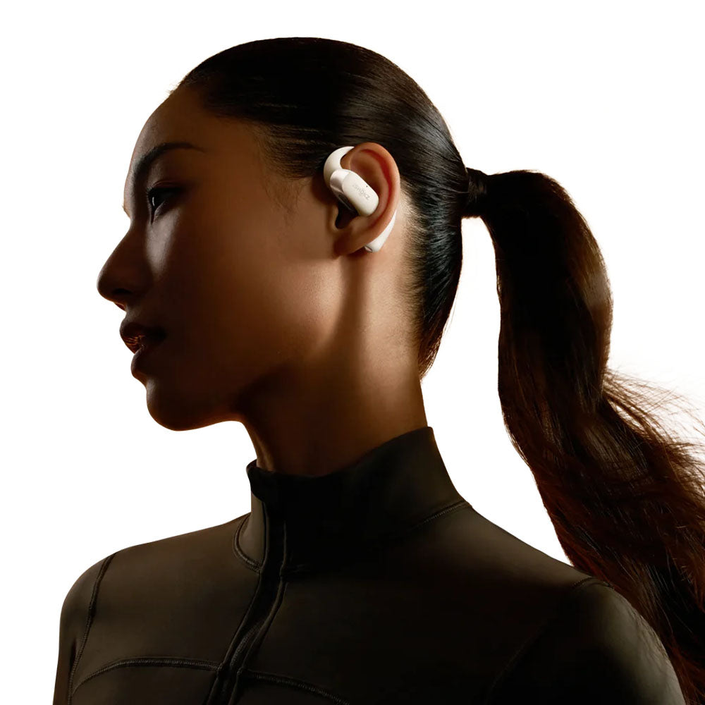 Shokz OpenFit 2 Headphones