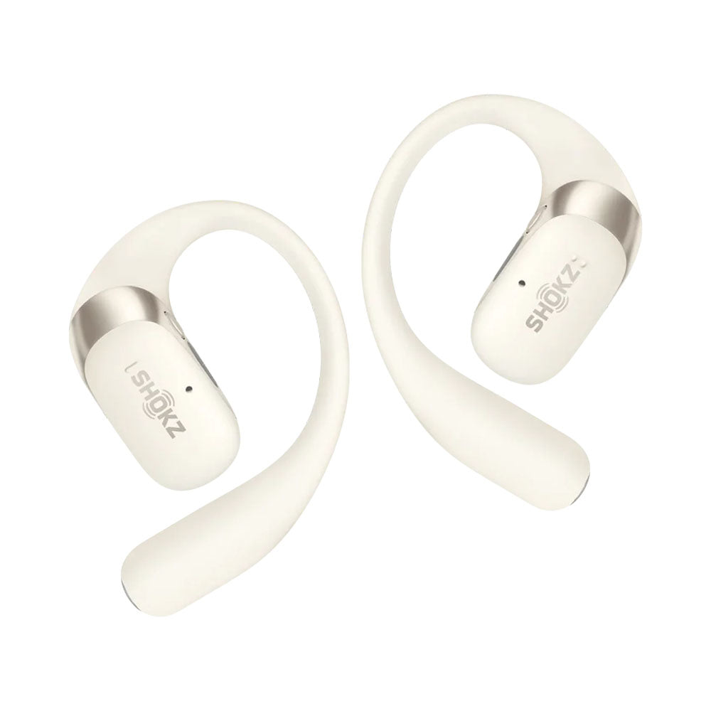 Shokz OpenFit 2 Headphones