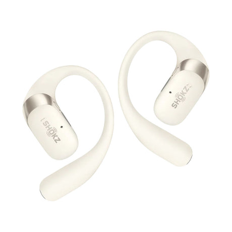Shokz OpenFit 2 Headphones