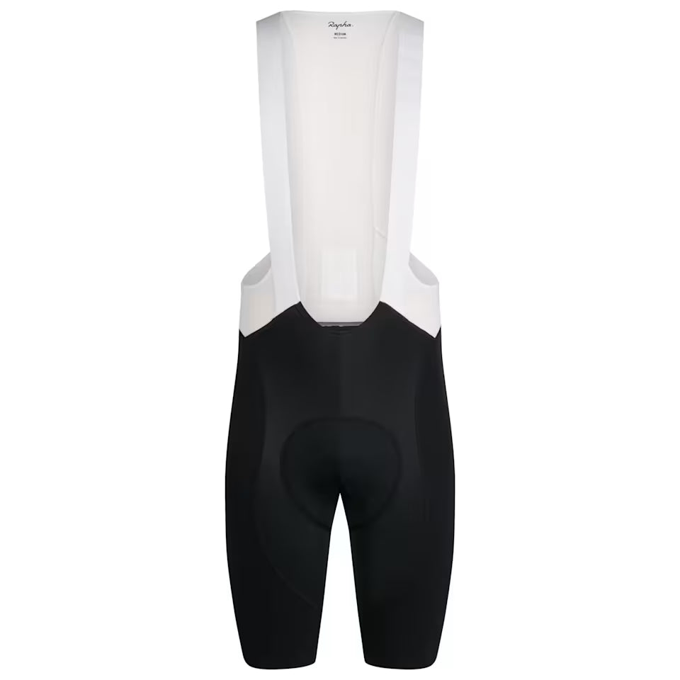 Rapha Men's Pro Team Bib Shorts III