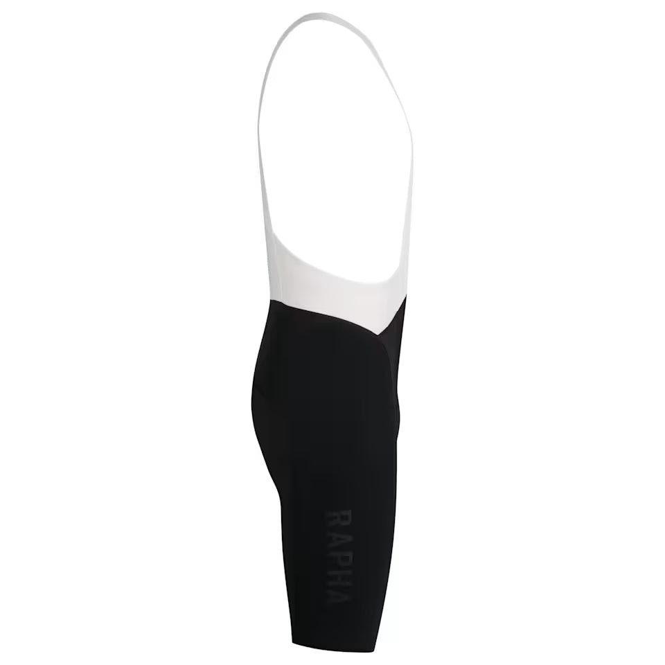 Rapha Men's Pro Team Bib Shorts III