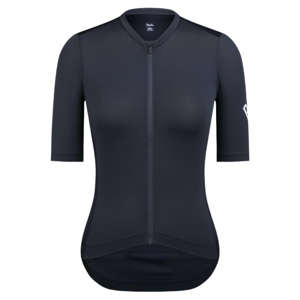 Rapha Women's Pro Team Training Jersey