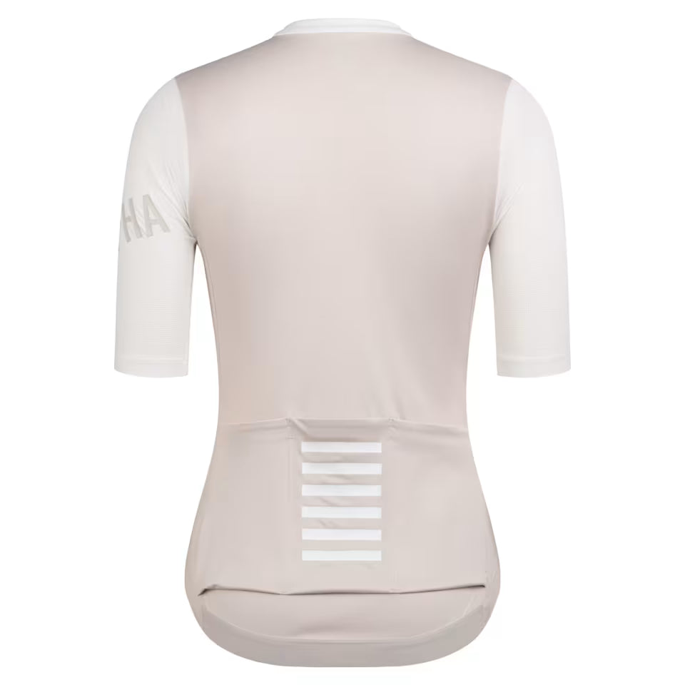 Rapha Pro Team Training Women's Jersey