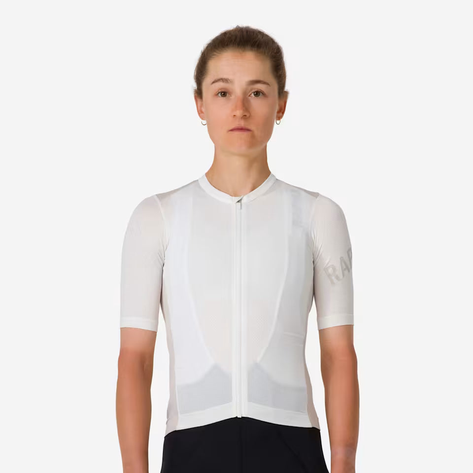 Rapha Pro Team Training Women's Jersey