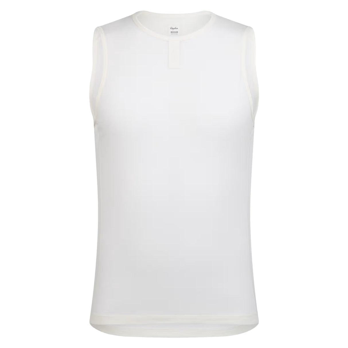 Rapha Men's Merino Lightweight Base Layer