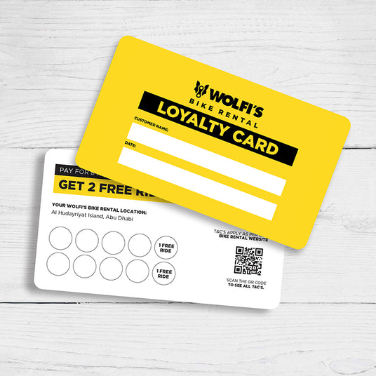 BIKE_RENTAL_LOYALTY_CARD_MOCKUP_WEBSITE.jpg__PID:9fcababc-0044-4c8b-857d-6359197f4569