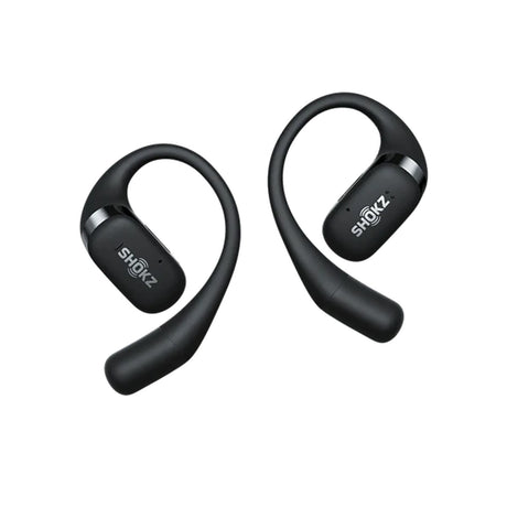 Shokz OpenFit Wireless Headphones