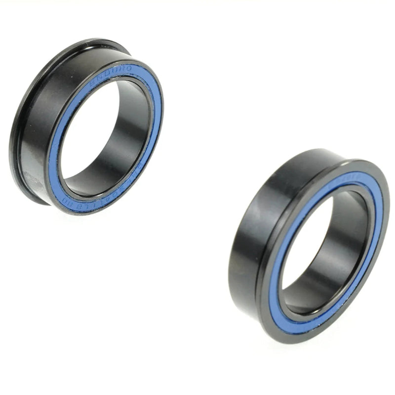 BK-7019 - Press-In Bottom Bracket for BB82/92 and SRAM DUB cranksets