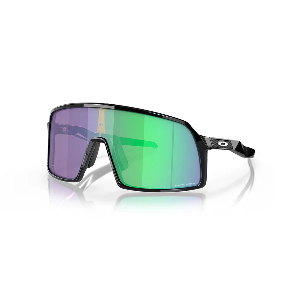 Oakley Sutro S Sunglasses