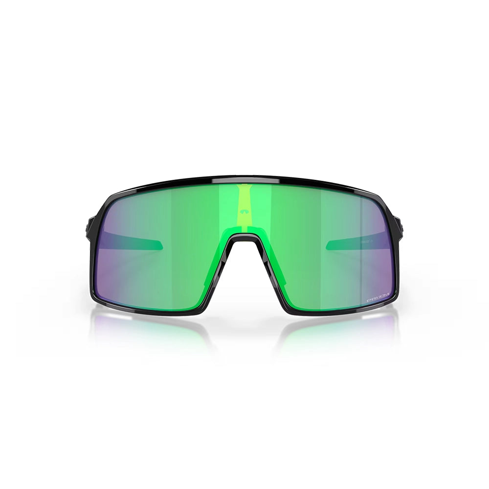 Oakley Sutro S Sunglasses