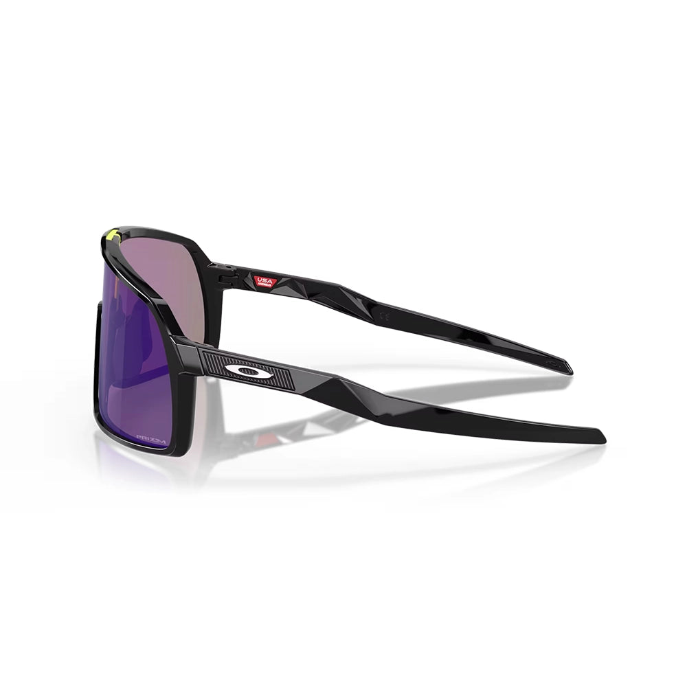 Oakley Sutro S Sunglasses