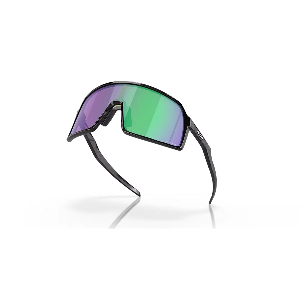 Oakley Sutro S Sunglasses