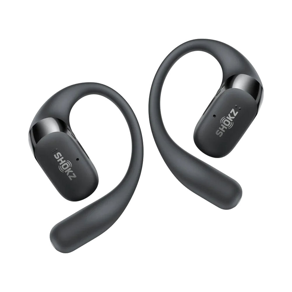 Shokz OpenFit 2 Headphones