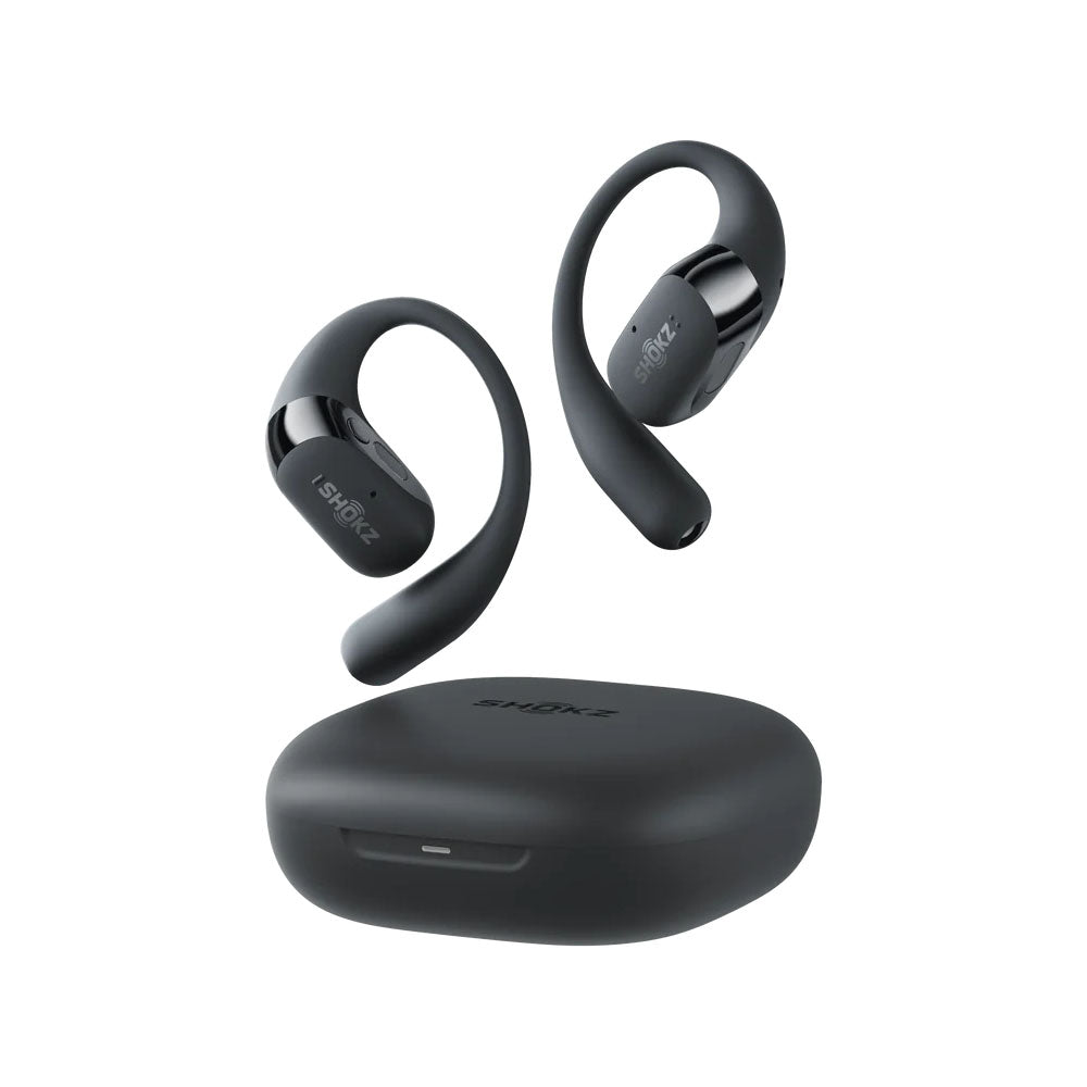 Shokz OpenFit 2 Headphones