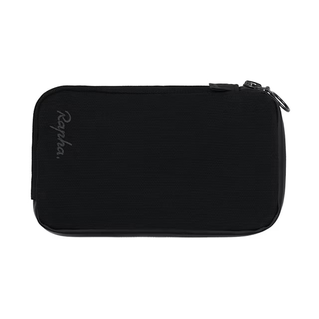Rapha Essentials Case / Wallet