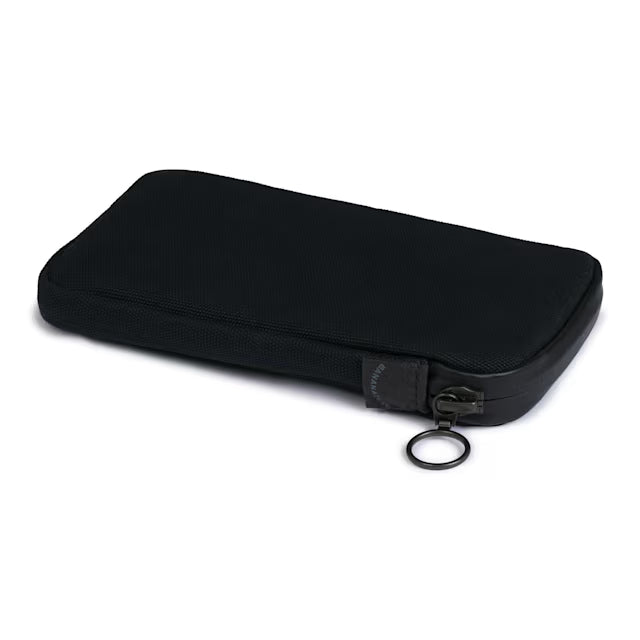 Rapha Essentials Case / Wallet