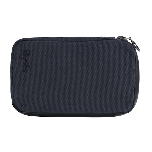 Rapha Essentials Case / Wallet