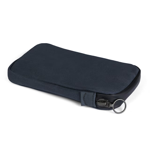 Rapha Essentials Case / Wallet