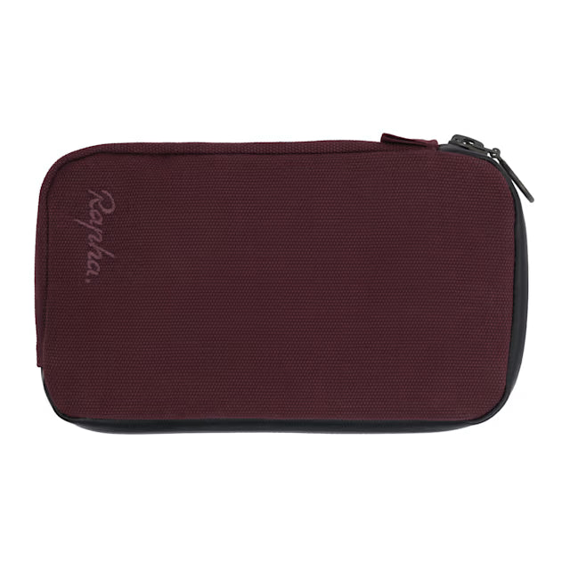 Rapha Essentials Case / Wallet